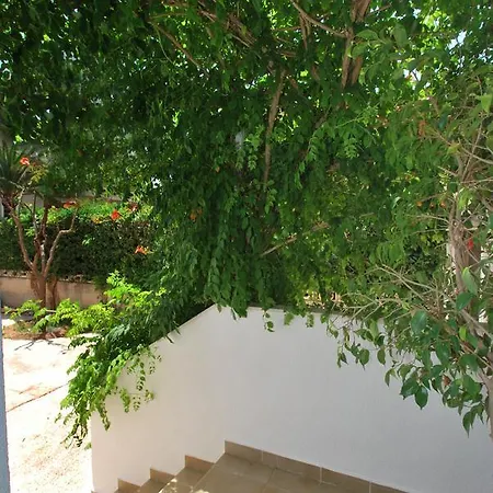 Villa Oasis